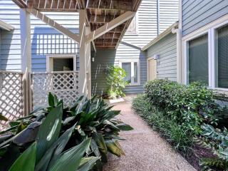 Canterbury Court - 6A - 1