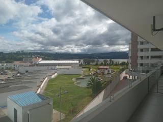 La mejor ubicación y tú mejor opción en Paipa - 9