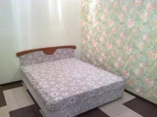Apartment at Komsomolska 52А - Dnipro - 2