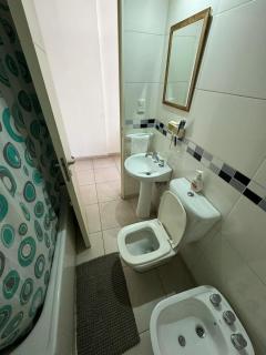 El cercano a todo - 5