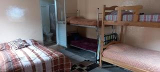 Montano Camping & Hostel - 8