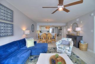 Laguna Keyes - 1209 - 9