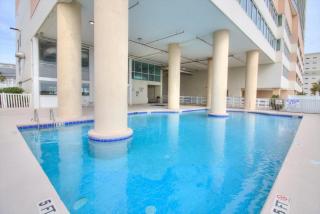 Laguna Keyes - 1209 - 7