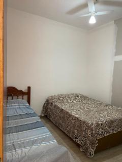 Casa 317 - Natal e Ano Novo em Caraguatatuba - 6