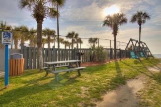 Myrtle Beach Resort - A-147 - 9