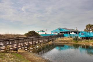 Myrtle Beach Resort - A-147 - 7