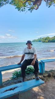 Casa Del Árbol Ometepe - 7