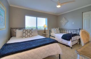 Blue Water Keyes - 708 - 5