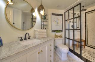 Blue Water Keyes - 708 - 4