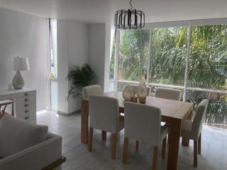 Beautiful flat in Roma Norte- TOP location! - 7