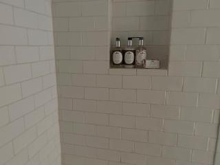 Beautiful flat in Roma Norte- TOP location! - 2