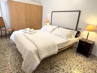 Vistamar Porto Cristo - 9