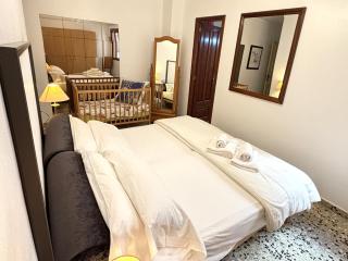 Vistamar Porto Cristo - 8