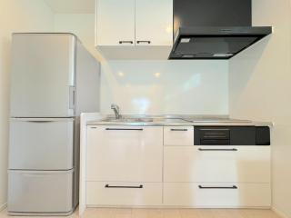 Grandioso Onna 7-D - Vacation STAY 10943v - 0