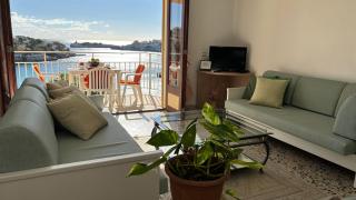 Vistamar Porto Cristo - 3