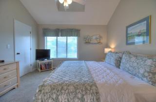 Windsor Court - 12E - 7