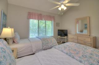 Windsor Court - 12E - 4