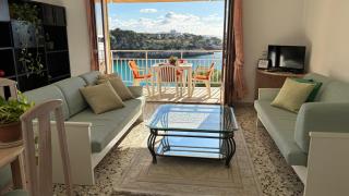 Vistamar Porto Cristo - Porto Cristo - 4