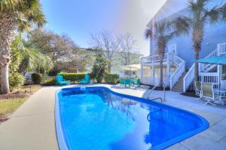 Stairway to Havens - 8