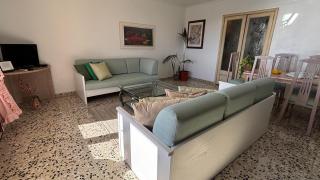 Vistamar Porto Cristo - Porto Cristo - 1