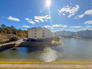 Magnolia Pointe - 68-303 - 7