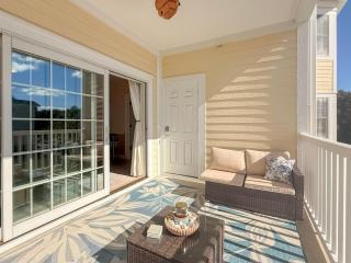 Magnolia Pointe - 68-303 - 6