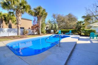 Stairway to Havens - 3