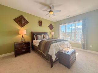 Magnolia Pointe - 68-303 - 5