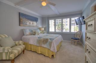 North Hampton - 222 - 4