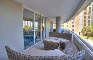 North Hampton - 222 - 3