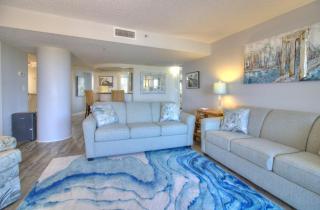 North Hampton - 222 - 2