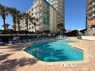 Beach Colony - 1201 - 6