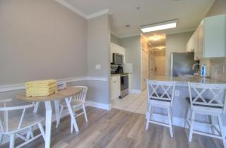 Magnolia North - 7-103 - 1