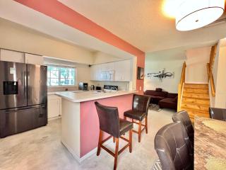 Twin or King bed w bath - Miami - 5