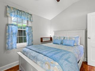 Craftsmith Cottage - 7