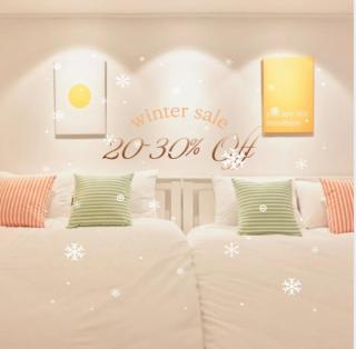 Hyehwamun Myeongdong Stay, 3 min to Naksan Park, 8 min to DDP, 10 min to Gyeongbokgung, Daehak-ro, place for 6p - 0