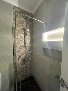 Nile view appartment at elmanyal el roda cairo - 5