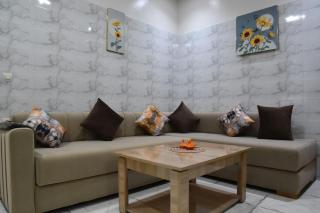 Lacote Apartment In Salè - 7