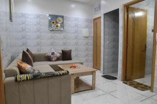 Lacote Apartment In Salè - 5