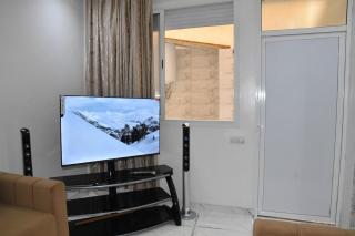 Lacote Apartment In Salè - 3