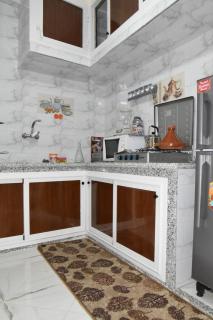 Lacote Apartment In Salè - 2