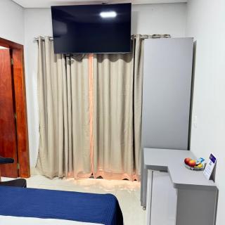 Melges Apart Hotel - 8