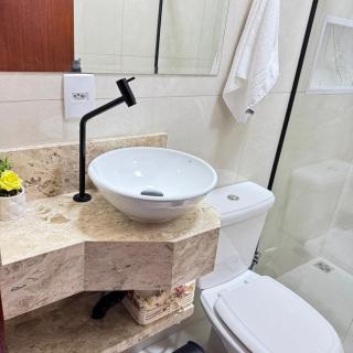 Melges Apart Hotel - 6