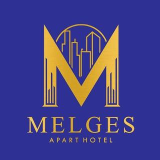 Melges Apart Hotel - 4