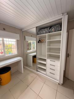 Casa Aconchego com piscina bem localizada - 3