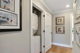 El Rey Collection 6 - 8