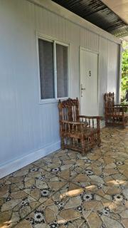 Rooms in Apo-estin - 6