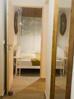 L'Isménia, Man Tann - 6