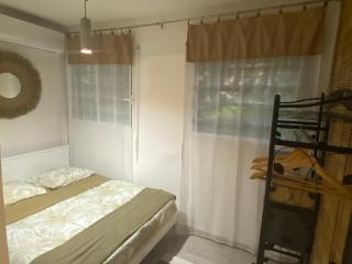 L'Isménia, Man Tann - 7