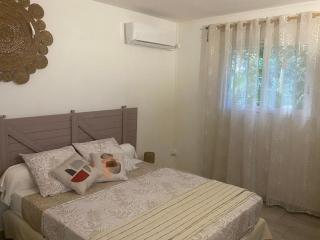 L'Isménia, Man Tann - 8